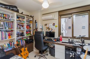 Image 18 - 10632
