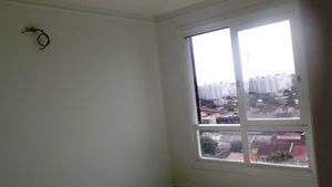 Image 24 - 106335