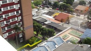 Image 28 - 106335