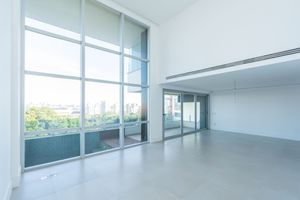 Image 80 - 106368