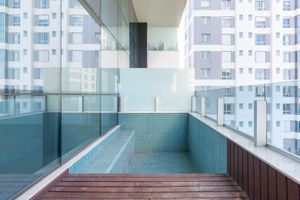 Image 87 - 106368