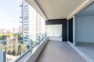 Image 84 - 106368