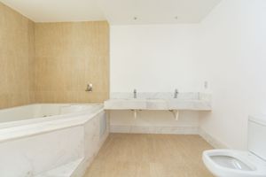 Image 96 - 106368