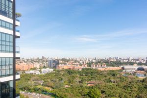 Image 118 - 106368