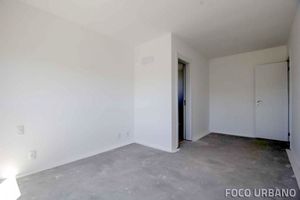 Image 21 - 106391