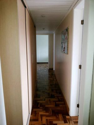 Image 15 - 106392