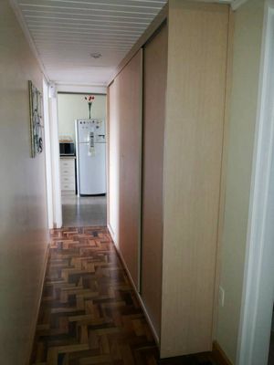 Image 16 - 106392