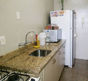 Image 13 - 106392
