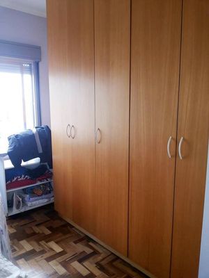 Image 19 - 106392