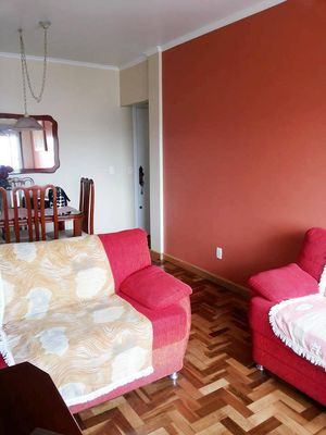 Image 7 - 106392