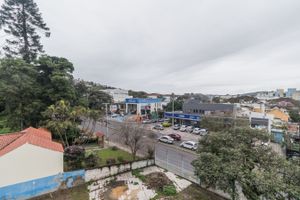 Image 5 - 106394