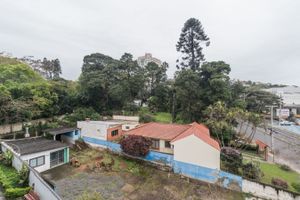 Image 6 - 106394