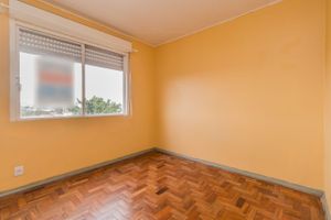 Image 15 - 106394