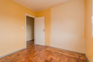 Image 17 - 106394