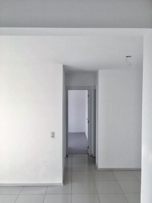 Image 32 - 106399
