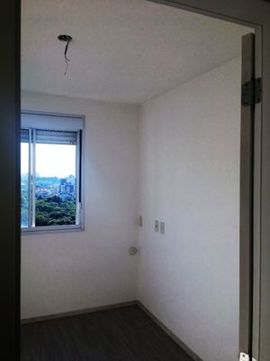 Image 35 - 106399