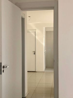 Image 30 - 106399