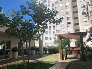 Image 26 - 106399
