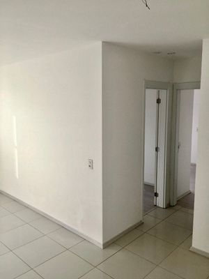 Image 33 - 106399