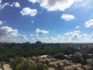 Image 29 - 106399