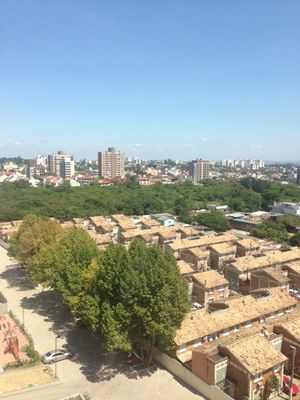 Image 43 - 106399