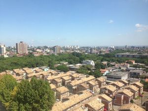 Image 42 - 106399