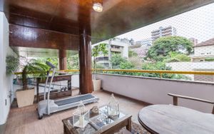 Image 9 - 106422