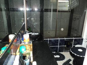 Image 9 - 106428