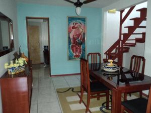 Image 4 - 106428