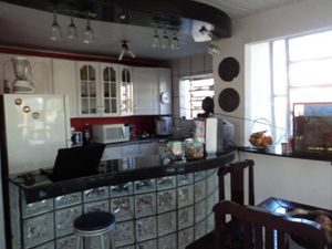 Image 3 - 106428