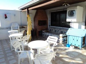 Image 5 - 106428
