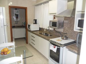 Image 15 - 106454