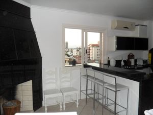 Image 19 - 106454