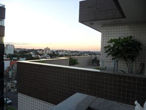 Image 24 - 106454
