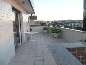 Image 25 - 106454