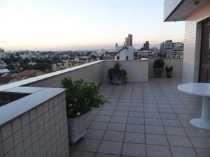 Image 26 - 106454