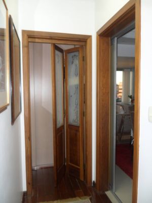 Image 8 - 106454