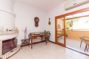 Image 9 - 106509