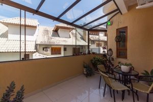 Image 13 - 106509