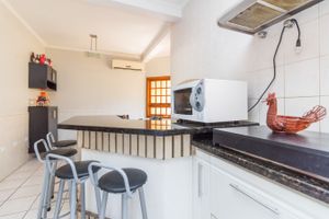 Image 30 - 106509