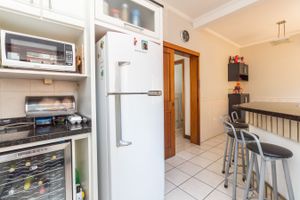 Image 31 - 106509