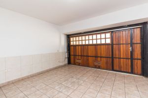 Image 33 - 106509