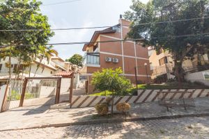 Image 38 - 106509