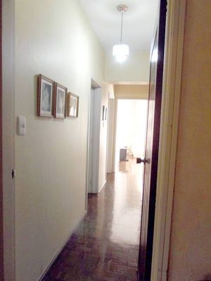 Image 13 - 106510