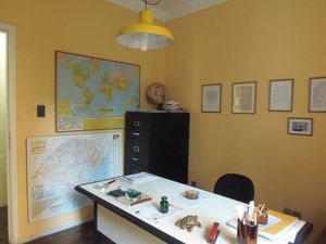 Image 17 - 106510