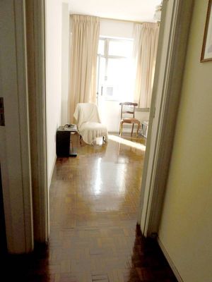 Image 18 - 106510