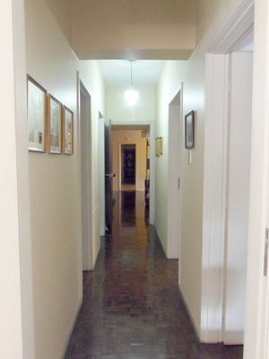 Image 27 - 106510
