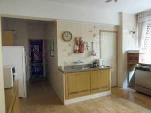 Image 33 - 106510