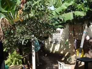 Image 3 - 106530