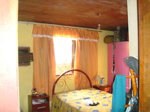 Image 8 - 106530